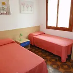 Angela Apartment