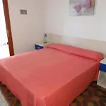 Angela Apartament Bibione