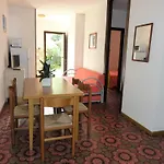 Apartament Angela *