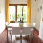 Apartment Angela Bibione