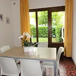 Angela Apartment