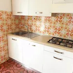 Angela Apartament *
