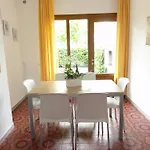 Apartment Angela