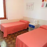 Apartament Angela Bibione