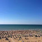 Angela Apartament Bibione