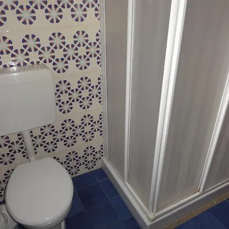 Apartament Angela