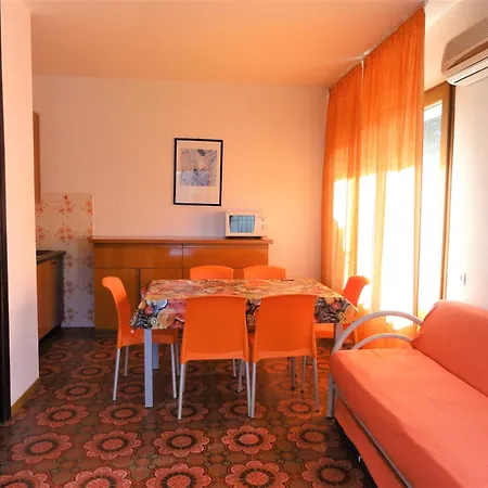 Angela Apartament *