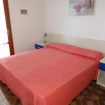 Angela Apartament Bibione