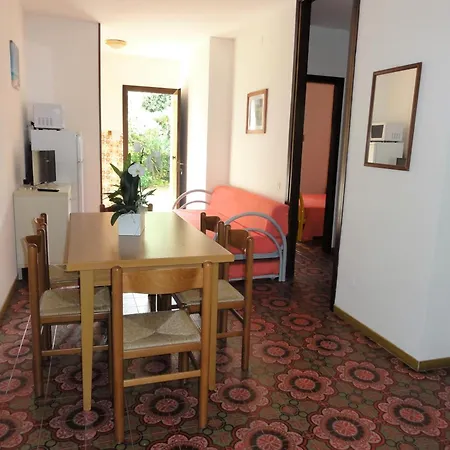 Apartament Angela *