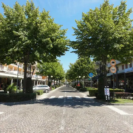 Apartament Angela