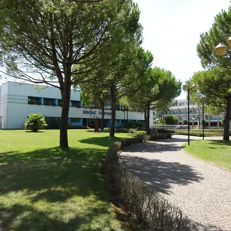 Angela Διαμέρισμα *