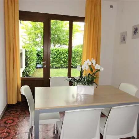 Angela Apartament