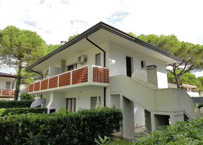 Angela Μπιμπιόνε